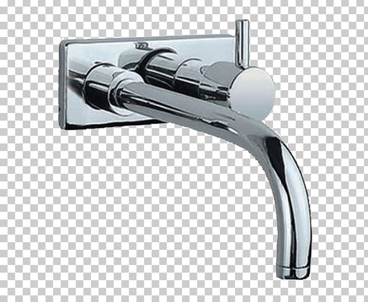 Tap Jaquar Bathroom Shower Bathtub PNG, Clipart, Angle, Basin, Bathroom, Bathtub, Bathtub Accessory Free PNG Download