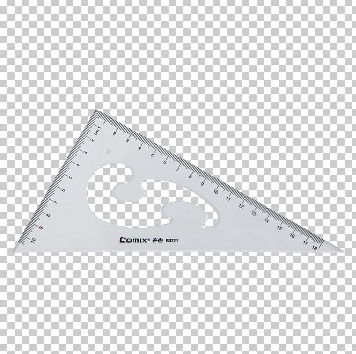 Triangle Set Square Right Angle PNG, Clipart, Angle, Angles, Area, Brand, Circle Free PNG Download