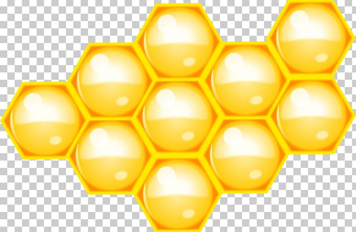 Western Honey Bee Honeycomb Beehive PNG, Clipart, Bee, Beehive, Beehive Tags Cliparts, Clip Art, Desktop Wallpaper Free PNG Download