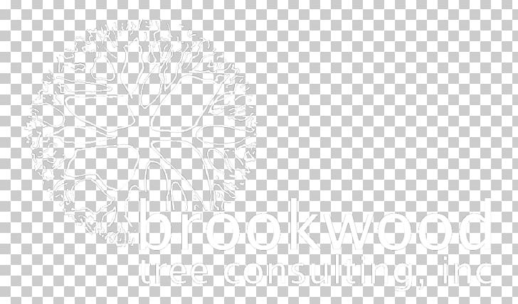 White Line Art Sketch PNG, Clipart, Area, Art, Artwork, Black And White, Circle Free PNG Download