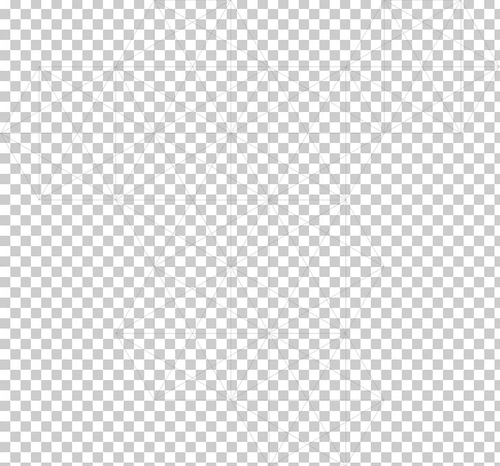 White Point Symmetry Angle PNG, Clipart, Angle, Area, Black And White, Circle, Line Free PNG Download