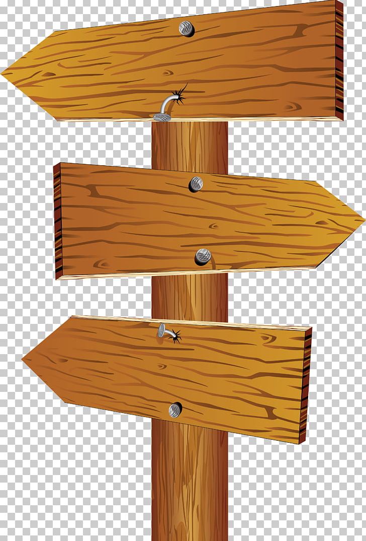 Wood Arrow PNG, Clipart, Angle, Banner, Computer Icons, Creative Background, Creative Graphics Free PNG Download
