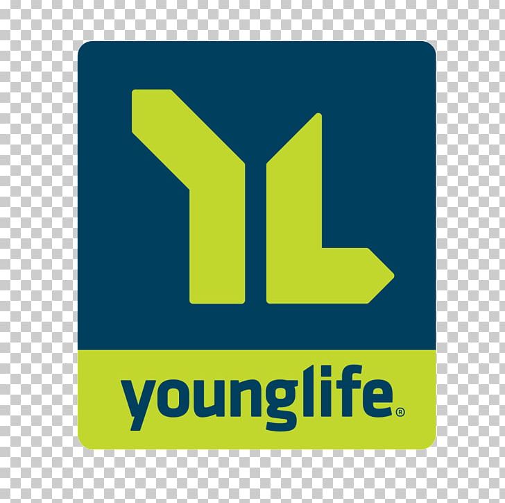 Young Life North Shore Long Island Organization Young Life Chicago Northside Washington Family Ranch PNG, Clipart, Angle, Area, Brand, Christian Ministry, Community Free PNG Download