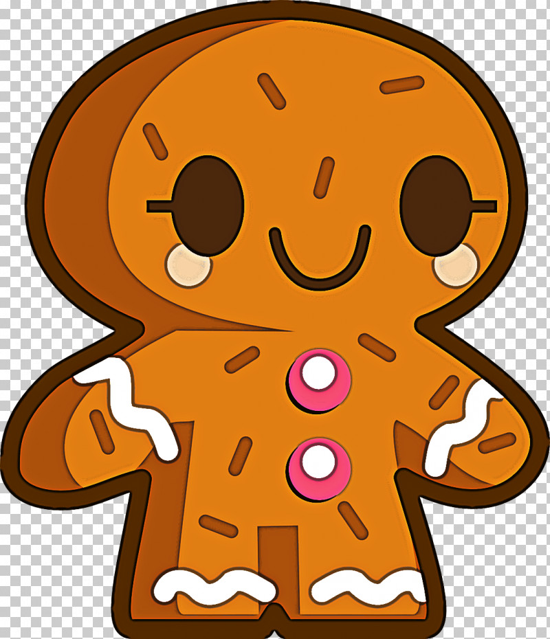 Moshi Monsters Moshi Monsters Monster Merry Christmas Gingerbread Man Moshi Monsters Moshling PNG, Clipart, Cartoon, Eyes Clipart, Merry Christmas Gingerbread Man, Monster, Moshi Monsters Free PNG Download