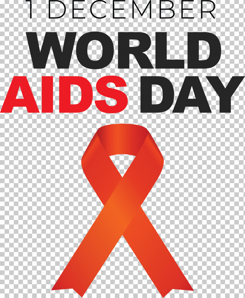 World AIDS Day PNG, Clipart, Apcoa Parking, Geometry, Line, Logo, Meter Free PNG Download