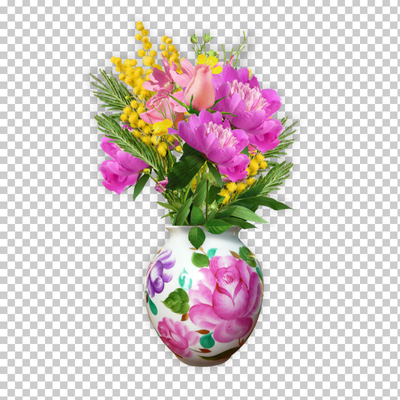Artificial Flower PNG, Clipart, Artificial Flower, Bouquet, Chinese Peony, Cut Flowers, Floral Design Free PNG Download