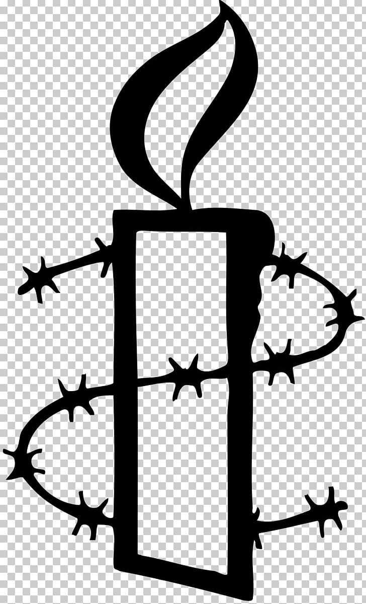 Amnesty International India Human Rights Organization International Law PNG, Clipart, Amnesty International, Area, Artwork, Black, Branch Free PNG Download