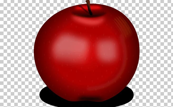 Apple ID Fruit Apple Cider PNG, Clipart, Alpukat, Apple, Apple Cider, Apple Cider Vinegar, Apple Id Free PNG Download