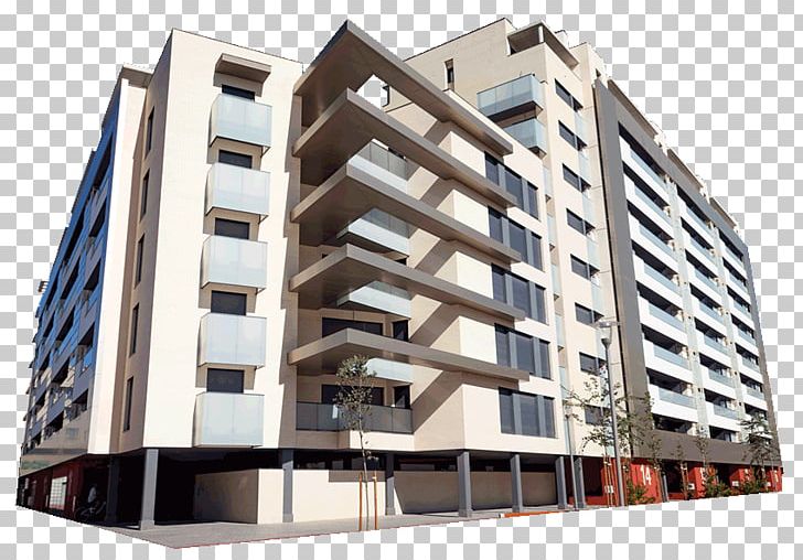 Architecture Commercial Building Architectural Engineering TOUZA ARQUITECTOS PNG, Clipart, Apartment, Architect, Architectural Engineering, Architecture, Building Free PNG Download