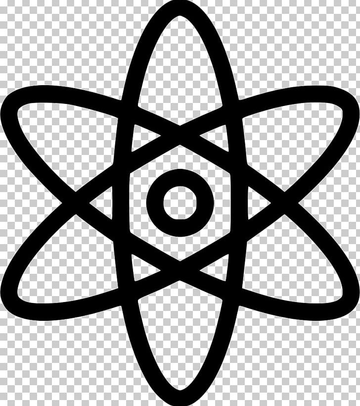 Atomic Theory Computer Icons PNG, Clipart, Art, Atom, Atomic, Atomic Theory, Atoms In Molecules Free PNG Download
