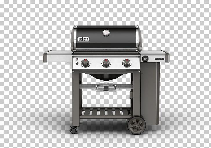 Barbecue Weber Genesis II E-310 Weber-Stephen Products Weber Genesis II S-310 Weber Genesis II LX 340 PNG, Clipart, Barbecue, Cookware Accessory, Gas Burner, Grilling, Hand Painted Cake Free PNG Download