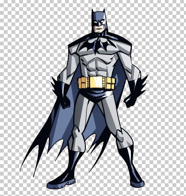 Batman Superhero Drawing Batgirl Superman PNG, Clipart, Batgirl, Batman, Batman Beyond, Character, Comics Free PNG Download