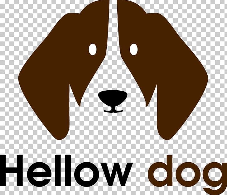 Beagle Dog Breed Puppy Baixada Santista Blog PNG, Clipart, Animal, Animals, Beagle, Blog, Brand Free PNG Download