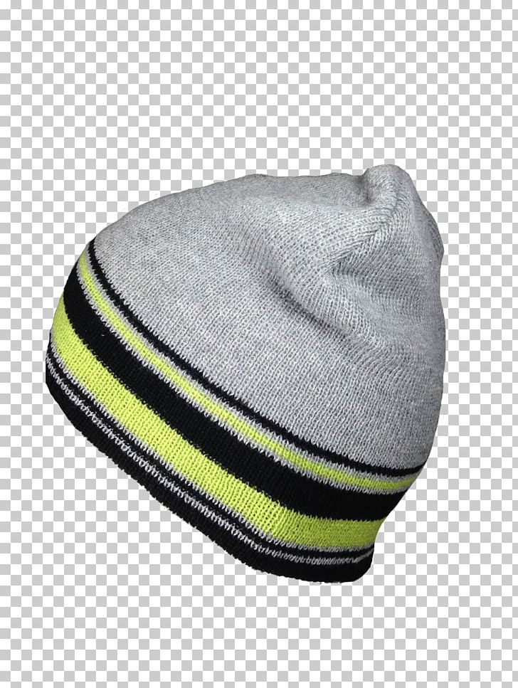 Beanie PNG, Clipart, Beanie, Cap, Clothing, Hat, Headgear Free PNG Download