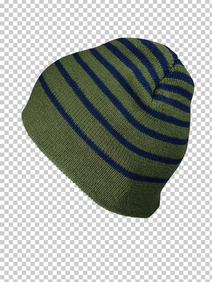 Beanie Woolen Knit Cap Green PNG, Clipart, Beanie, Cap, Green, Hat Man, Headgear Free PNG Download