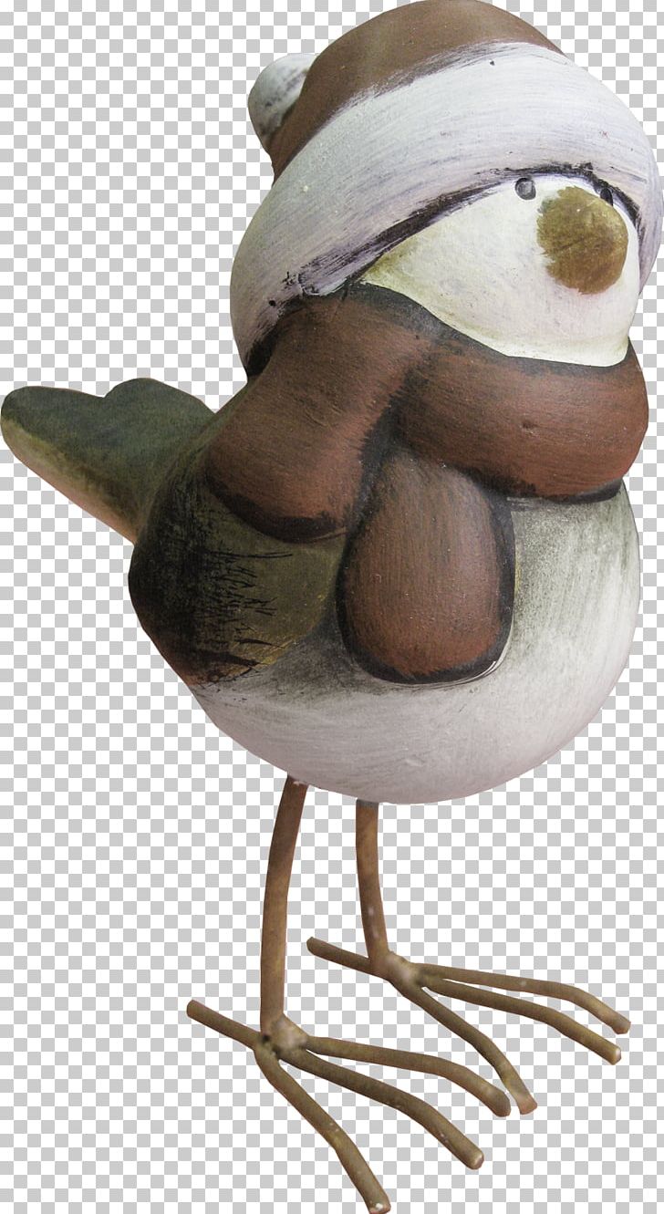 Bird Christmas Snowman PNG, Clipart, Animal, Beak, Bird, Cartoon Snowman, Child Free PNG Download
