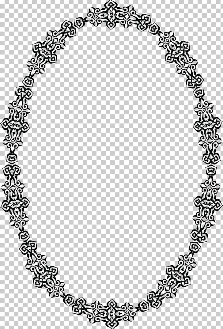 Body Jewellery Silver Necklace Chain PNG, Clipart, 300 Dpi, Black And White, Body Jewellery, Body Jewelry, Chain Free PNG Download