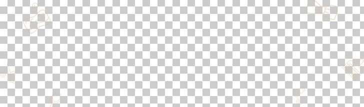 Brand White Desktop Pattern PNG, Clipart, Angle, Black, Black And White, Brand, Computer Free PNG Download