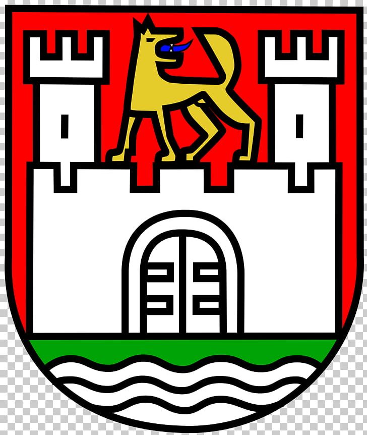 Braunschweig VfL Wolfsburg Peña Barcelonista De Wolfsburg E.V. City Coat Of Arms PNG, Clipart, Area, Artwork, Ball, Brand, Braunschweig Free PNG Download