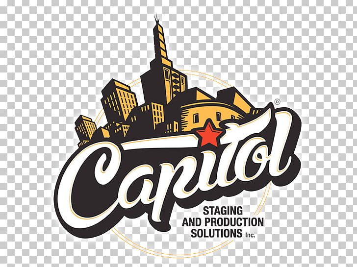 Capitol Staging & Production Solutions Inc. Saskatchewan Arts Board Rawk Entertainment Group Inc. Town Of Canora The South Saskatchewan Community Foundation Inc PNG, Clipart, Art, Brand, Canada, Capitol, City Free PNG Download