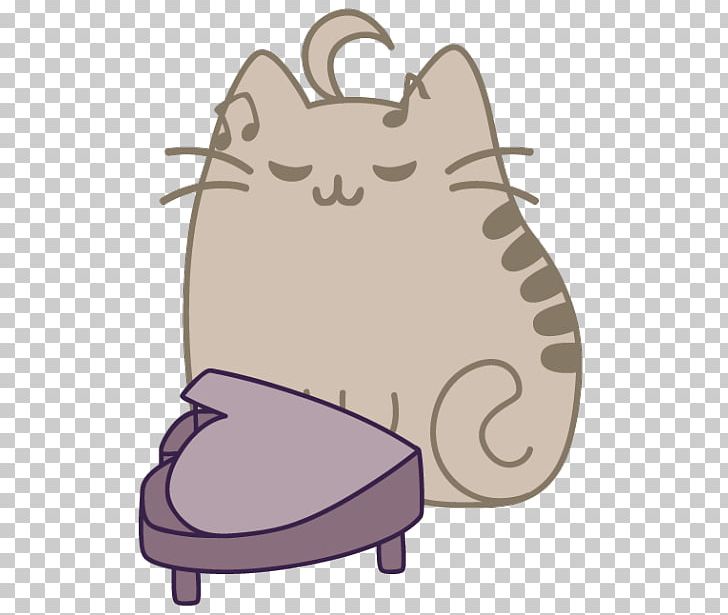 Cat Shoe PNG, Clipart, Animals, Carnivoran, Cartoon, Cat, Cat Like Mammal Free PNG Download