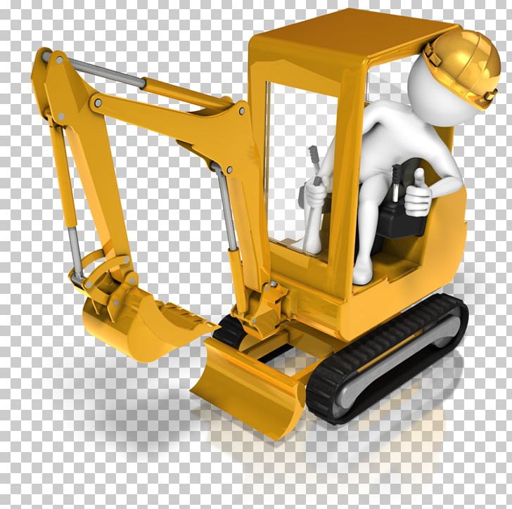 Caterpillar Inc. Backhoe Loader Machine Excavator PNG, Clipart, Animation, Architectural Engineering, Backhoe, Backhoe Loader, Case Corporation Free PNG Download