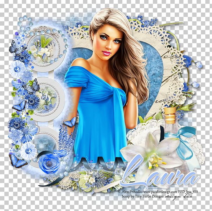 Cocktail Dress Flower Bouquet Gown Shoulder PNG, Clipart, Aqua, Autumn Meadow, Blue, Cocktail, Cocktail Dress Free PNG Download