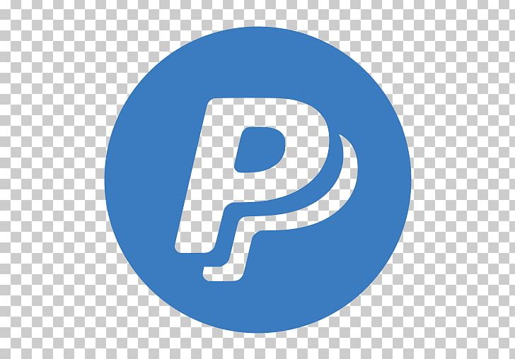 Computer Icons Logo PayPal PNG, Clipart, Area, Bitcoin, Blue, Brand, Circle Free PNG Download