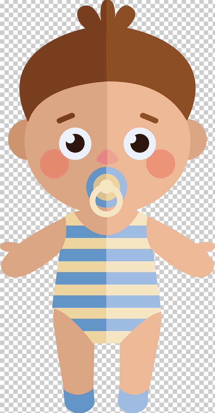Diaper Pampers Childhood PNG, Clipart, Adult Child, Art, Boy, Business Card, Cartoon Free PNG Download