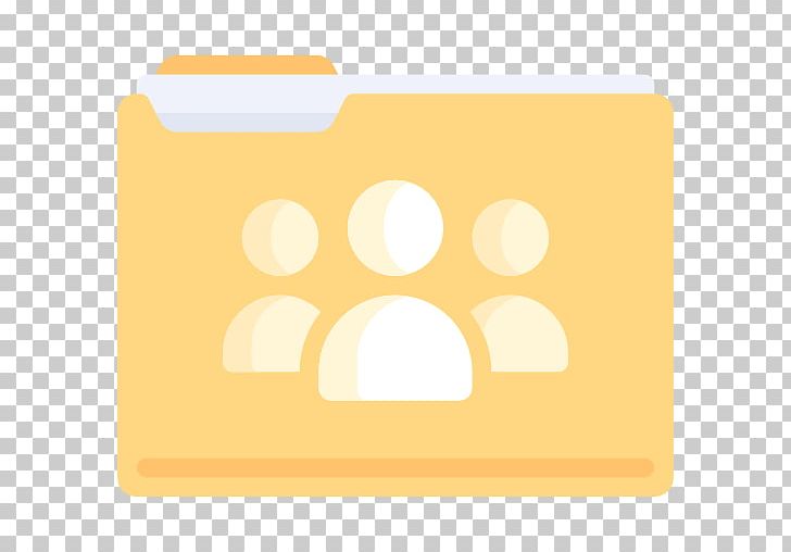 Directory Icon PNG, Clipart, Archive Folder, Archive Folders, Area, Cartoon, Directory Free PNG Download