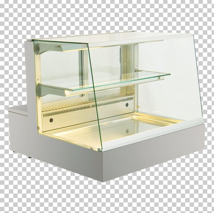Display Case Glass Gastroenteritis Gastrointestinal Disease Vomiting PNG, Clipart, Cool Store, Disease, Display Case, Drawer, Furniture Free PNG Download