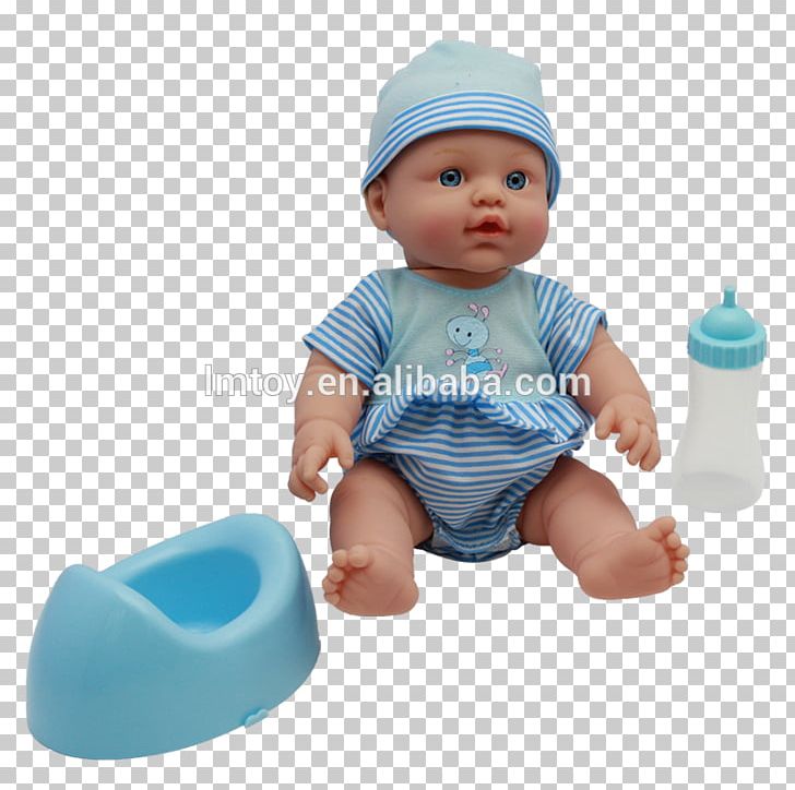 Doll Infant Baby Alive Wholesale Baby Born Interactive PNG, Clipart, Alibaba Group, Baby Alive, Baby Born Interactive, Baby Drinking, Child Free PNG Download