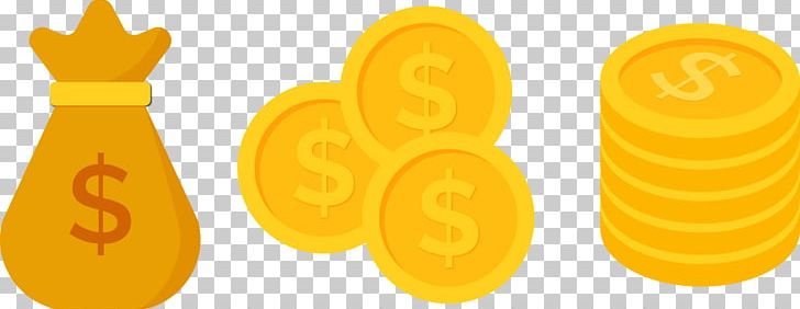 Dollar Coin United States Dollar Gold Coin PNG, Clipart, Coin, Commodity, Computer Icons, Displace, Dollar Free PNG Download