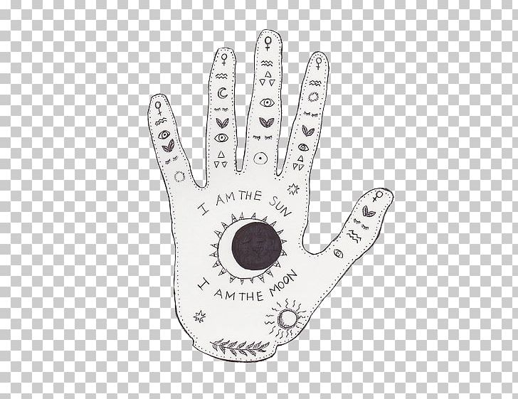 Drawing Hand Art Idea PNG, Clipart, Art, Artist, Concept Art, Drawing, Finger Free PNG Download