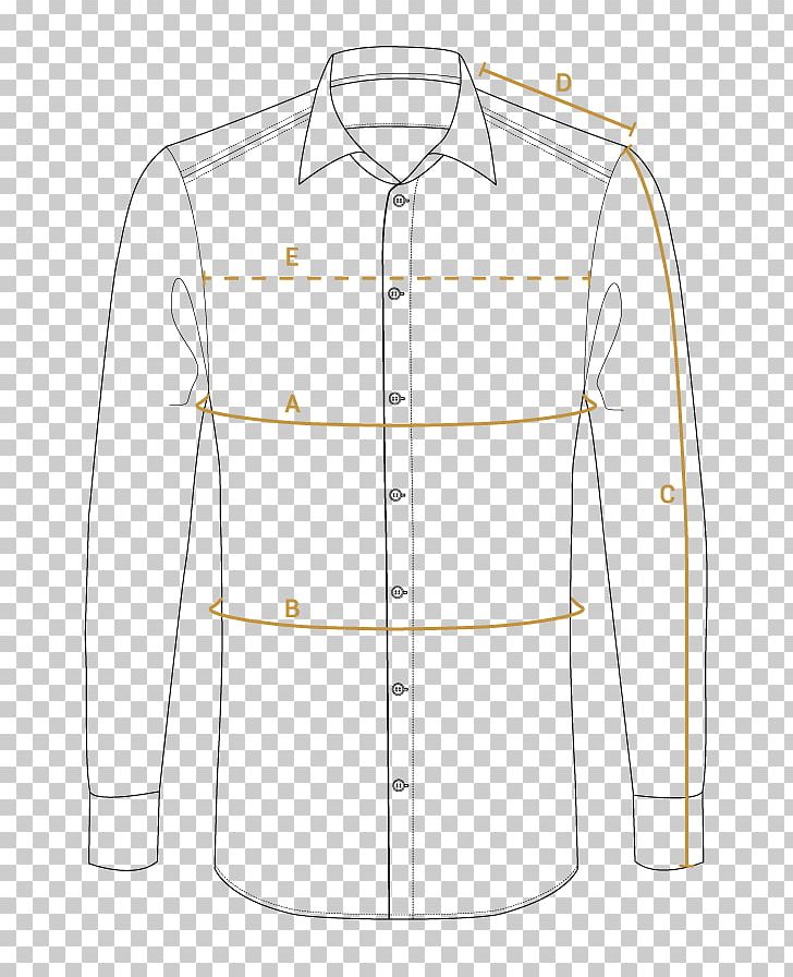 Dress Shirt T-shirt Collar Clothes Hanger Pattern PNG, Clipart, Angle, Button, Clothes Hanger, Clothing, Collar Free PNG Download