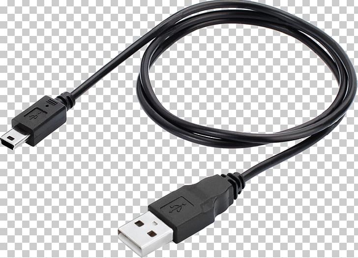 Electrical Cable USB-C USB 3.1 Micro-USB PNG, Clipart, Adapter, Cable, Computer Port, Data Transfer Cable, Electrical Cable Free PNG Download