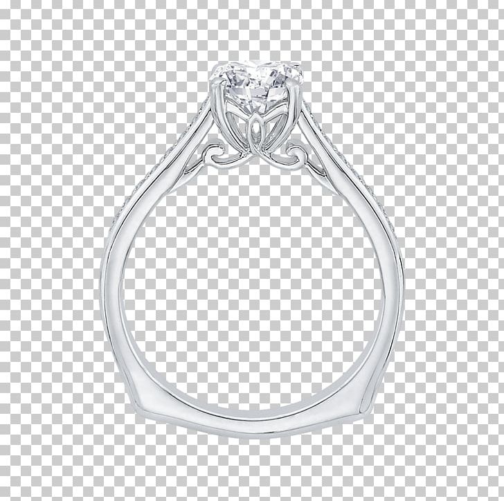 Engagement Ring Earring Jewellery PNG, Clipart, Body Jewelry, Bracelet, Bride, Cufflink, Custom Free PNG Download