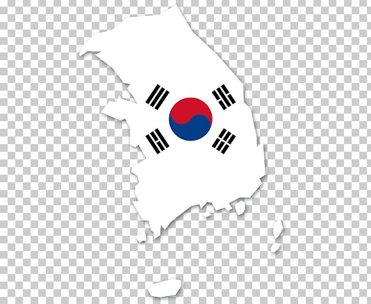 Flag Of South Korea North Korea National Flag Rainbow Flag PNG, Clipart, Brand, Flag, Flag Of Papua New Guinea, Flag Of South Korea, J Stephen Lab Free PNG Download