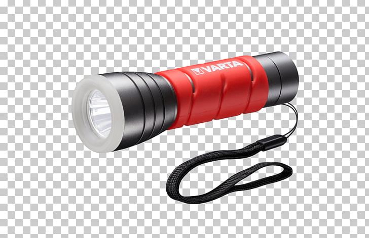 Flashlight Light-emitting Diode Battery VARTA PNG, Clipart, Battery, Cree Inc, Electronics, Flashlight, Hardware Free PNG Download