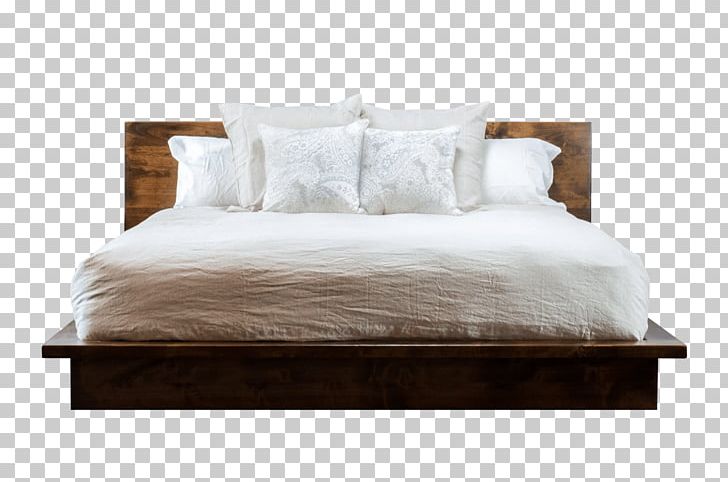 Furniture Bed Frame Mattress Couch PNG, Clipart, Bed, Bed Frame, Bed Sheet, Bed Sheets, Couch Free PNG Download