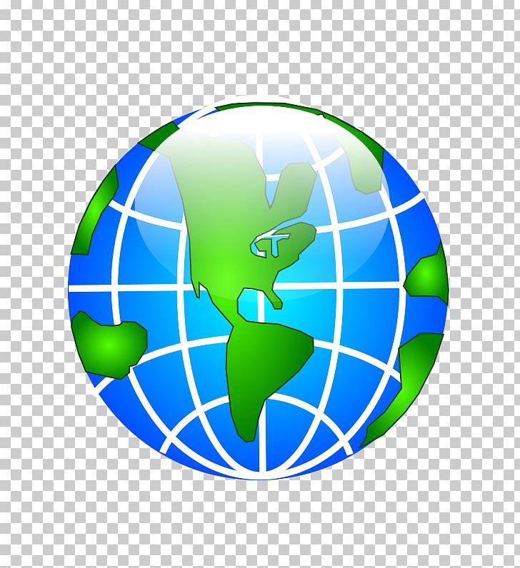 Globe Latitude World PNG, Clipart, Area, Ball, Circle, Computer Icons, Earth Free PNG Download