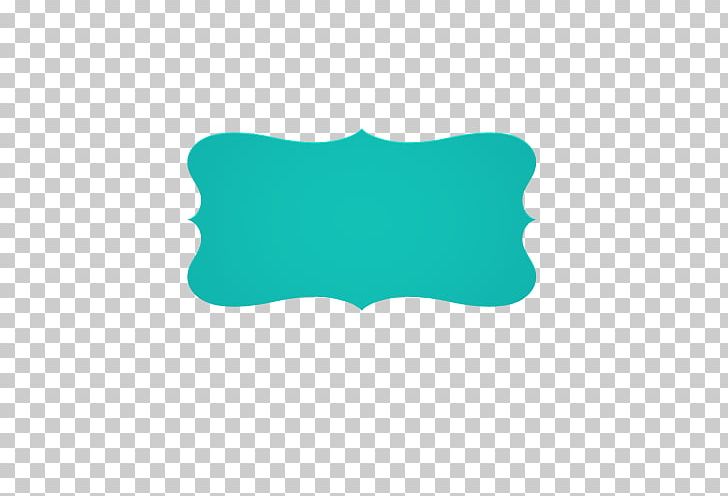 Green Turquoise Font PNG, Clipart, Aqua, Art, Deviantart, Efficient, Gmail Free PNG Download
