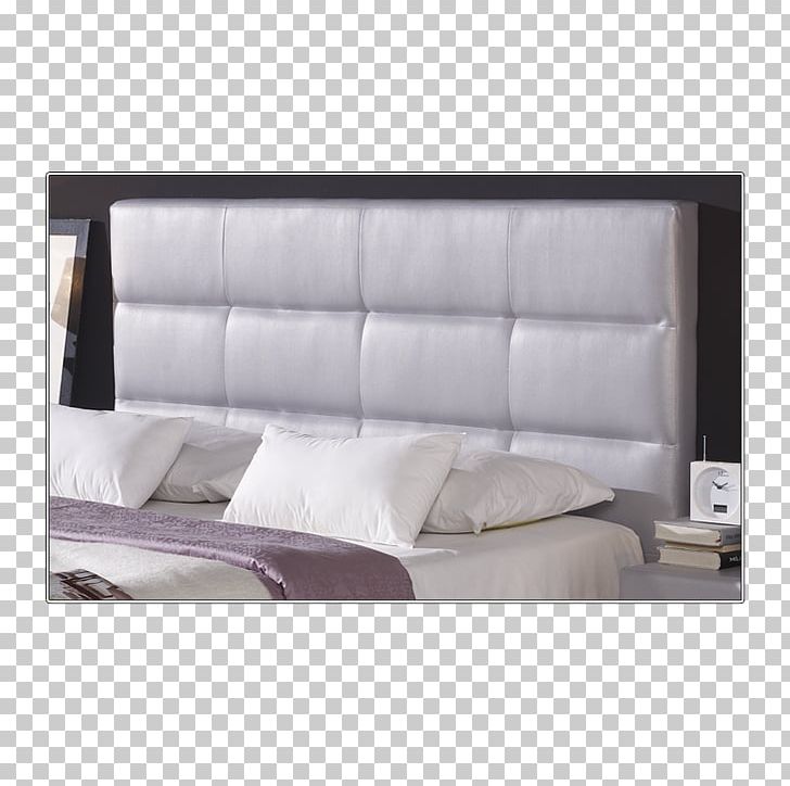Headboard Bed Frame Couch Mattress PNG, Clipart, Angle, Bed, Bed Frame, Bedroom, Bed Sheet Free PNG Download