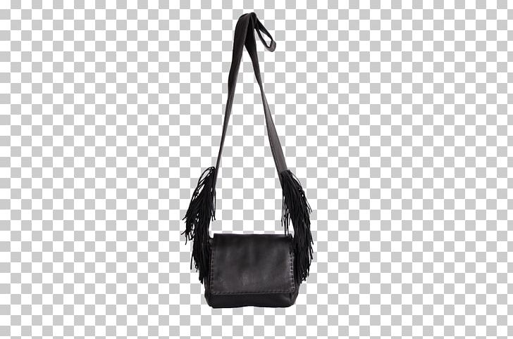 Hobo Bag Chanel 2.55 Tasche PNG, Clipart, Bag, Black, Brands, Chanel, Chanel 255 Free PNG Download