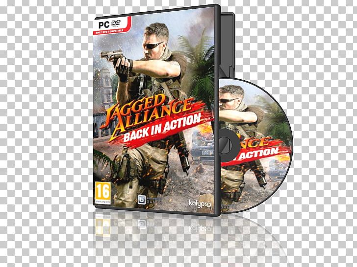 Jagged Alliance: Back In Action Turn-based Strategy PC Game Strategy Game PNG, Clipart, Film, Game, Jagged Alliance, Jagged Alliance Back In Action, Juego Por Turnos Free PNG Download