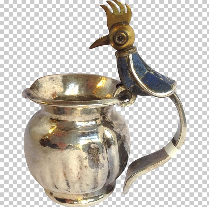 Jug Cobalt Blue Pitcher Teapot PNG, Clipart, Bird, Blue, Brass, Castillo, Cobalt Free PNG Download