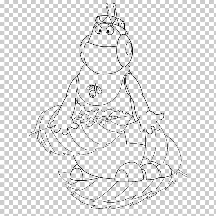 Line Art Drawing Coloring Book Animated Film PNG, Clipart, Angle, Arm, Art, Artwork, Black And White Free PNG Download