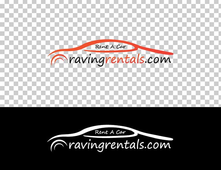 Logo Brand Product Design Font PNG, Clipart, Art, Artwork, Brand, Line, Logo Free PNG Download