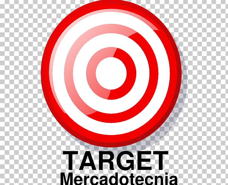 Premium Vector | 3d target, aim, purpose, goal, objective, mission, idea,  sense, end, finish icon push button symbol
