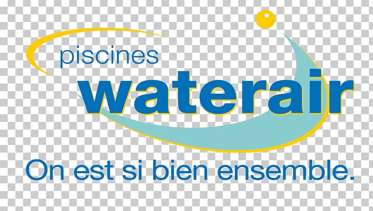 Logo Groupe WATERAIR S.A.S. Organization Brand Swimming Pools PNG, Clipart, Area, Brand, Computer Science, Empresa, Groupe Waterair Sas Free PNG Download
